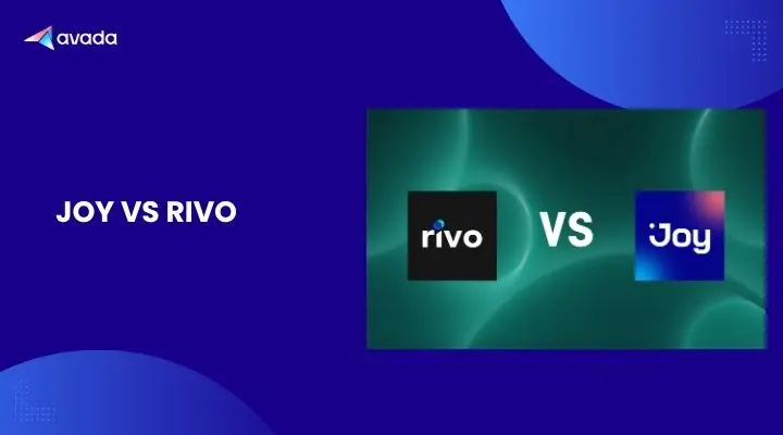 uploads/2025/07/01110724/joy-vs-rivo-thumb.webp